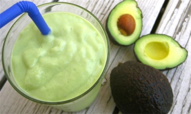 Foto - Göbeği yok ediyorlar!