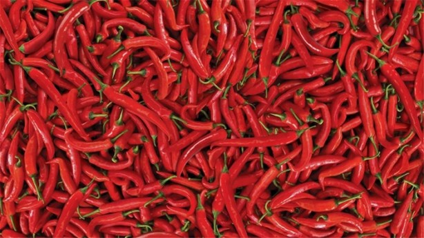 Foto - Göbeği yok ediyorlar!