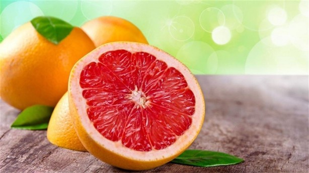 Foto - Göbeği yok ediyorlar!