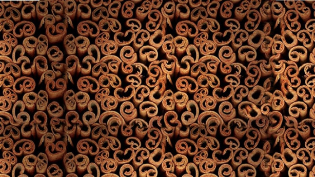 Foto - Göbeğinizden kurtulmak istiyorsanız tarçın tüketin!