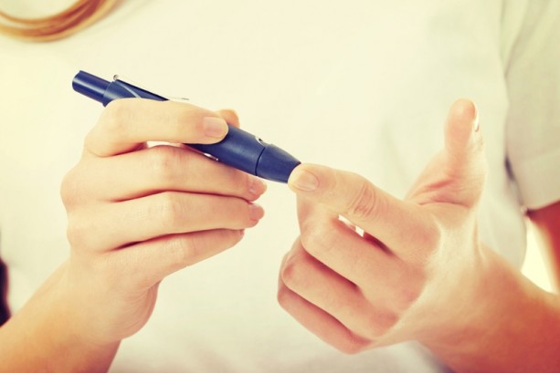 Foto - Göbeğinizden şikayetçiyseniz...