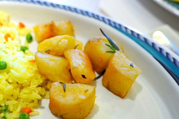 Foto - Göbeğinizden şikayetçiyseniz...