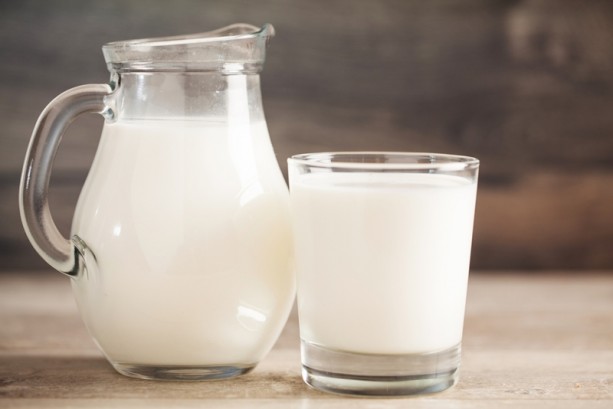 Foto - Göbeğinizden şikayetçiyseniz...