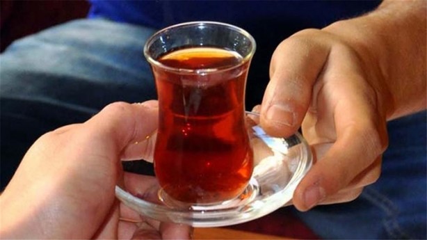 Foto - Göbeğinizi eritmek için 16 kural!