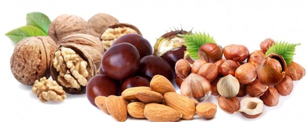 Foto - Göbeğinizi eritmek için 16 kural!