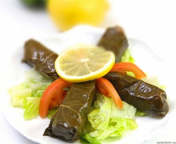 Foto - Göbeğinizi eritmek için 16 kural!