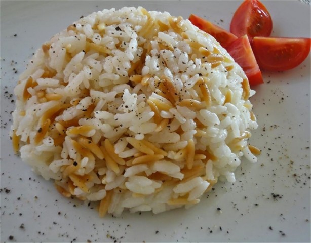 Foto - Göbeğinizi eritmek için 16 kural!