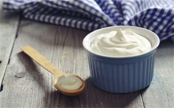 Foto - Göbek eriten mucize kür!