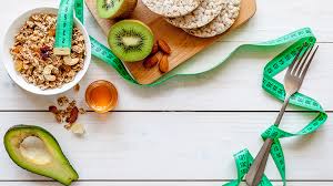 Göbek eriten muhteşem 5 içecek: 6 haftada görevi tamamlayacak! Kurtulmak için doğru çözümü bu