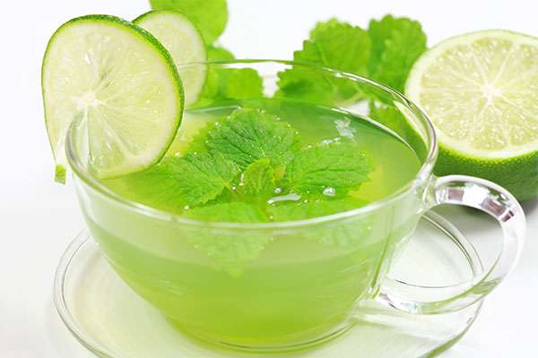 Foto - Göbek eriten muhteşem 5 içecek: 6 haftada görevi tamamlayacak! Kurtulmak için doğru çözümü bu