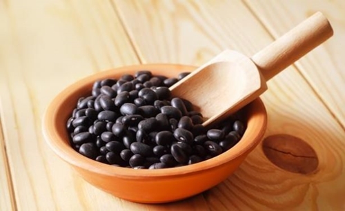 Göbek yağlarını eriten yiyecek