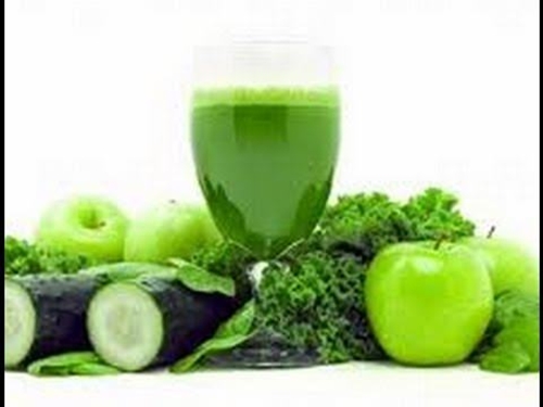 Foto - Göbek yağlarını eriten yiyecek