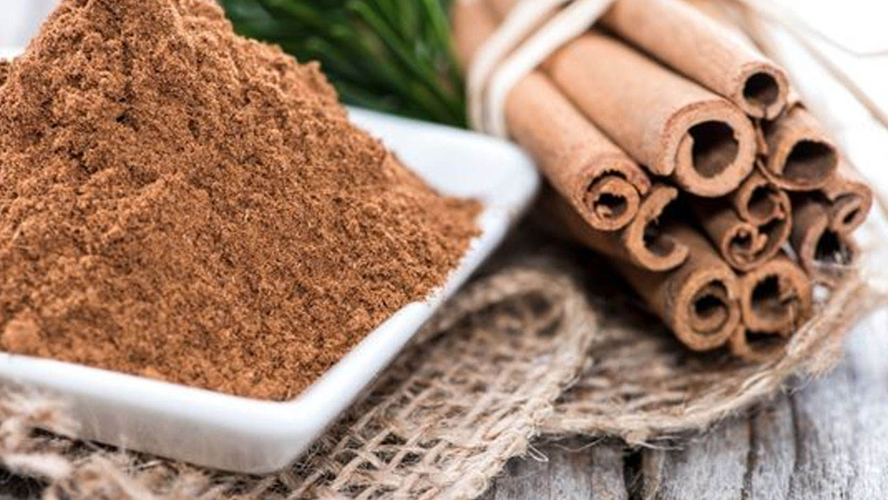 Foto - Göbek yağlarını yakan kür: Yapıp bardak bardak için! 