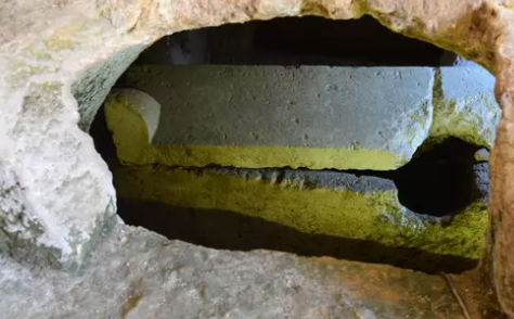 Foto - Göbeklitepe’den ne çıktı? Belediye Başkanı duyurdu! ‘İnsanlar hazır olsun’