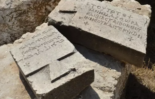 Foto - Göbeklitepe’den ne çıktı? Belediye Başkanı duyurdu! ‘İnsanlar hazır olsun’