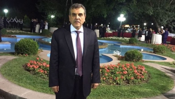 Foto - Göbeklitepe’den ne çıktı? Belediye Başkanı duyurdu! ‘İnsanlar hazır olsun’