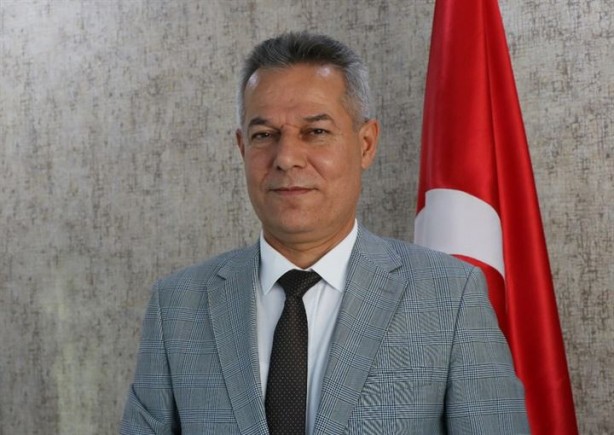 Foto - Göçmen kuşlardan Çukurova'da kartpostallık görüntüler 