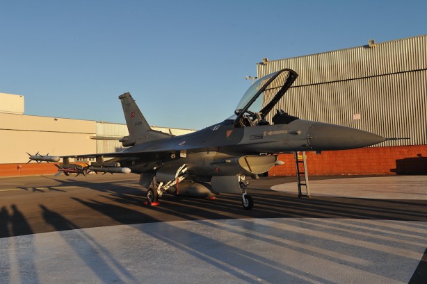 Foto - Gök Vatan'a damga vuracak! "Gökhan" füzesi Türkiye için neden önemli?