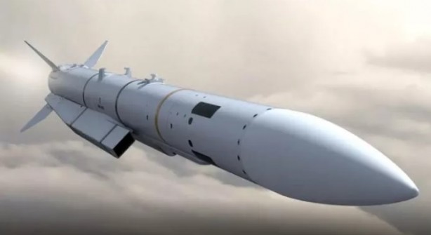 Foto - Gök Vatan'a damga vuracak! "Gökhan" füzesi Türkiye için neden önemli?