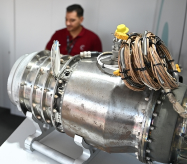 Foto - GÖKBEY için Türkiye'nin kapısında yatıyorlar! Talep eden sayısı yetkilileri bile şaşkına çevirdi