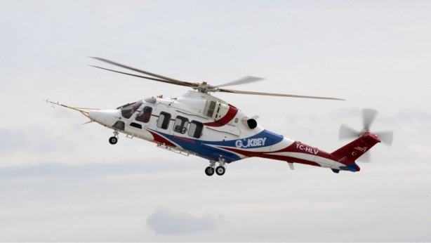 Foto - GÖKBEY için Türkiye'nin kapısını çaldılar! Çuvallar dolusu dolarlarla geliyorlar, çok ciddiler