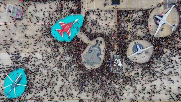 Foto - GÖKBEY için Türkiye'nin kapısını çaldılar! Çuvallar dolusu dolarlarla geliyorlar, çok ciddiler
