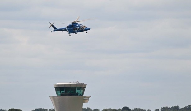 Foto - GÖKBEY'in potansiyeli yüksek! Üretim hedefi açıklandı