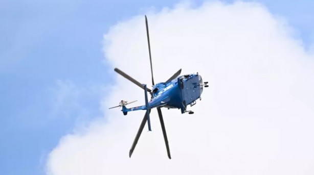 GÖKBEY'in potansiyeli yüksek! Üretim hedefi açıklandı