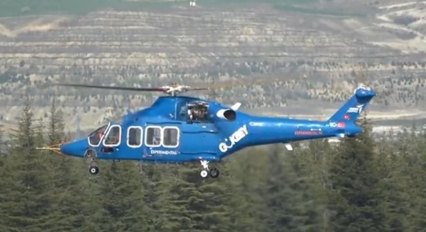 Foto - GÖKBEY'in potansiyeli yüksek! Üretim hedefi açıklandı