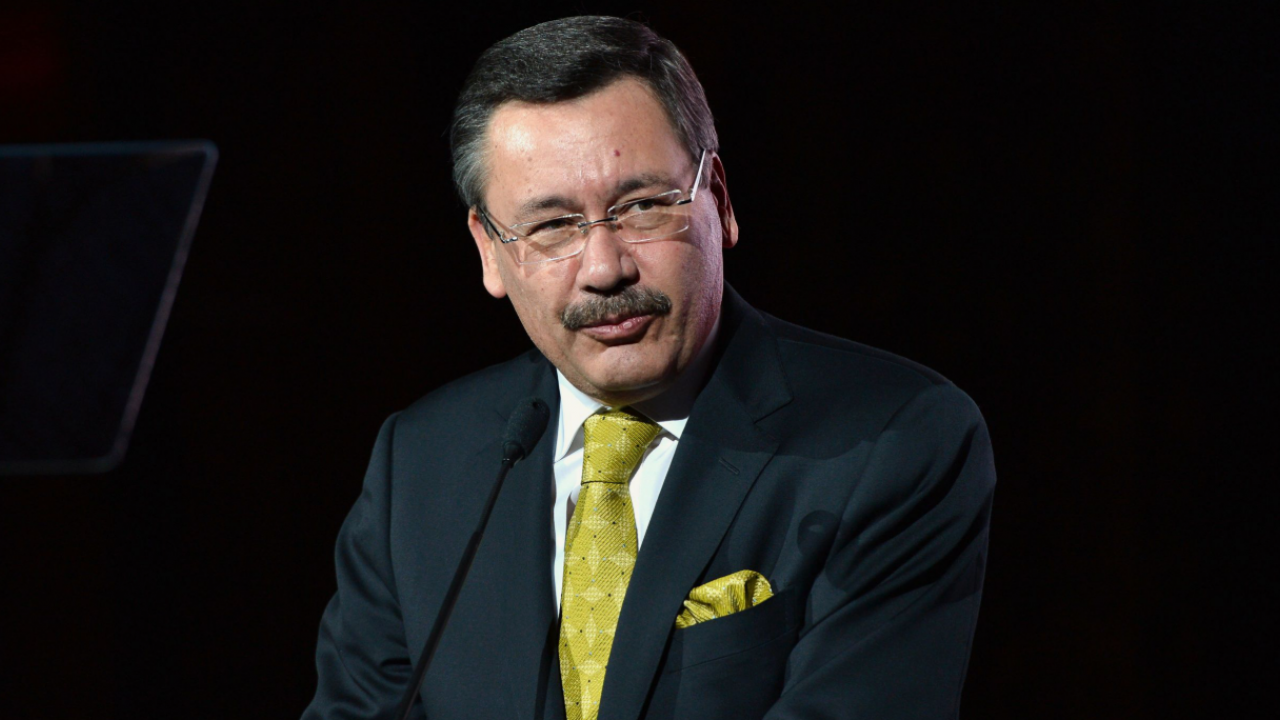 Foto - Gökçek’in itirafı tüm Türkiye’yi salladı! "FETÖ’cüler onu Erdoğan’ın yerine getirecekti ben engelledim"