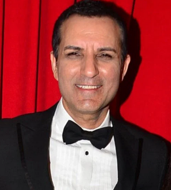 Gökhan Özen ile iddiaya girmiş! İşte bu beklenmiyordu: Şok eden estetik çıkışı: Peş peşe açıklamalar…