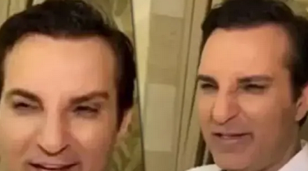 Foto - Gökhan Özen ile iddiaya girmiş! İşte bu beklenmiyordu: Şok eden estetik çıkışı: Peş peşe açıklamalar…