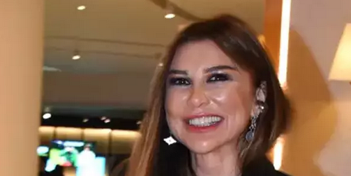 Foto - Gökhan Özen ile iddiaya girmiş! İşte bu beklenmiyordu: Şok eden estetik çıkışı: Peş peşe açıklamalar…