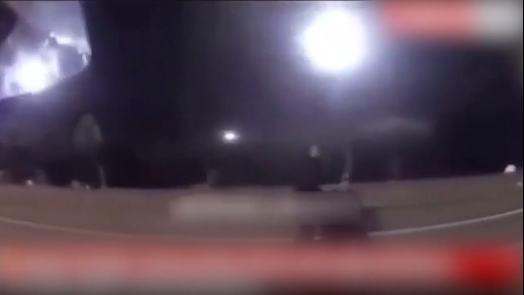 Foto - Gökhan Özoğuz sokak ortasındaki edepsizliği böyle savundu! Sosyal medya ayağa kalktı