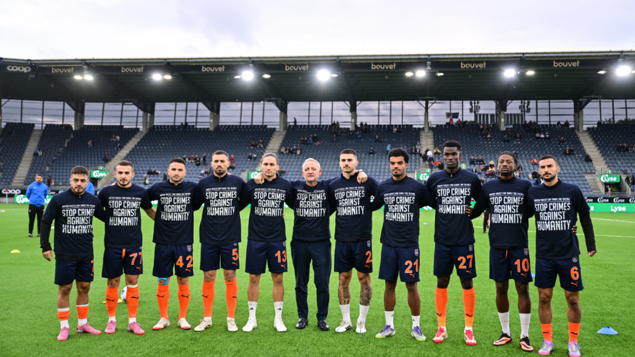 Foto - Göksel Gümüşdağ'dan 'helal olsun' dedirten davranış