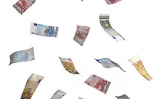 Foto - Gökten yağan en tuhaf 10 şey