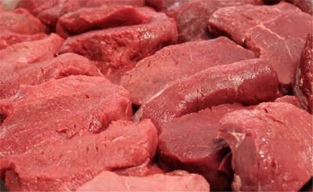 Foto - Gökten yağan en tuhaf 10 şey