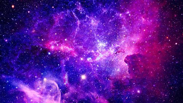 Foto - ‘GÖKTÜRK’te imzalar atıldı! Türkiye’den dünyayı sarsacak hamle