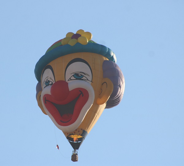 Foto - Gökyüzüne bakan şaşırıp kaldı! 