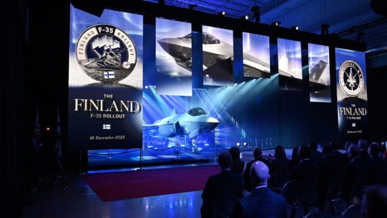 Foto - Gökyüzünün hayaletleri üsse inecek, tüm dengeler değişecek! 60 tane daha F-35 alınacak