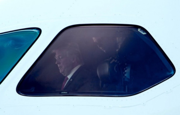 Foto - Gökyüzünün yeni devi!