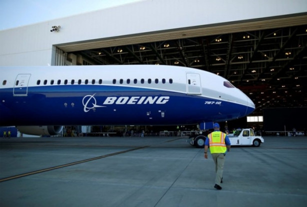 Foto - Gökyüzünün yeni devi tanıtıldı! 