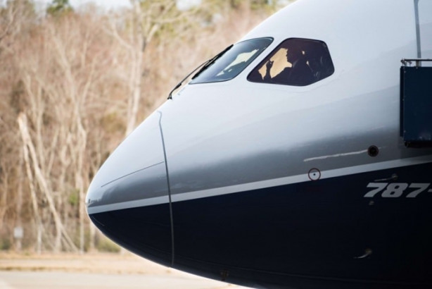 Foto - Gökyüzünün yeni devi tanıtıldı! 