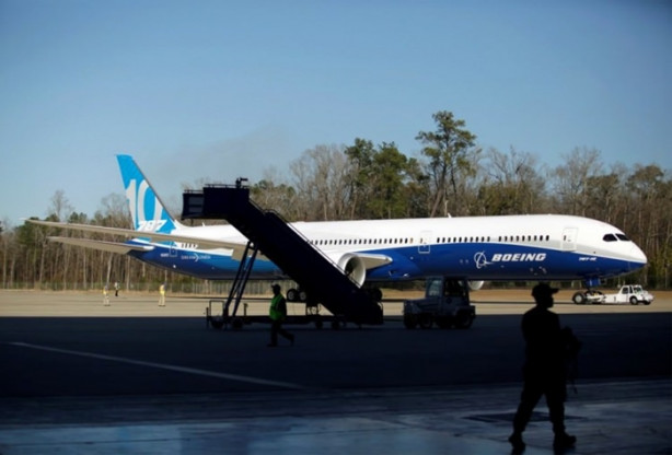 Foto - Gökyüzünün yeni devi tanıtıldı! 