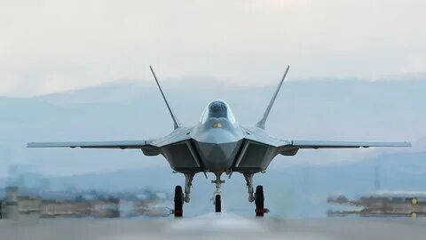 Foto - Gökyüzüyle buluşmaya hazırlanıyor! Gök vatana 'KAAN' gücü