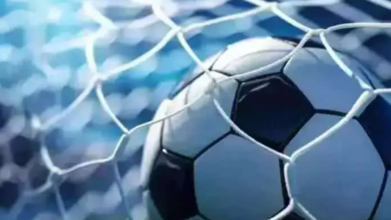  Hat-tick yaptı zirveye göz kırptı! Gol krallığında yarış kızıştı!