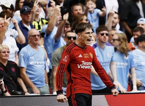 Foto - Golden Boy adayları belli oldu! Arda Güler dışında 3 Türk daha listede...