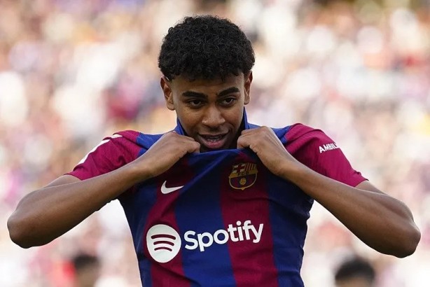 Foto - Golden Boy adayları belli oldu! Arda Güler dışında 3 Türk daha listede...