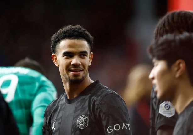 Foto - Golden Boy adayları belli oldu! Arda Güler dışında 3 Türk daha listede...