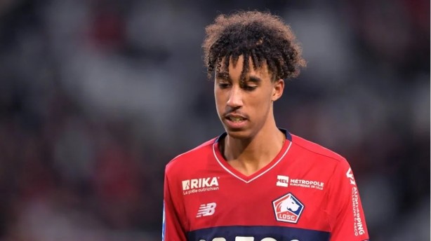 Foto - Golden Boy adayları belli oldu! Arda Güler dışında 3 Türk daha listede...